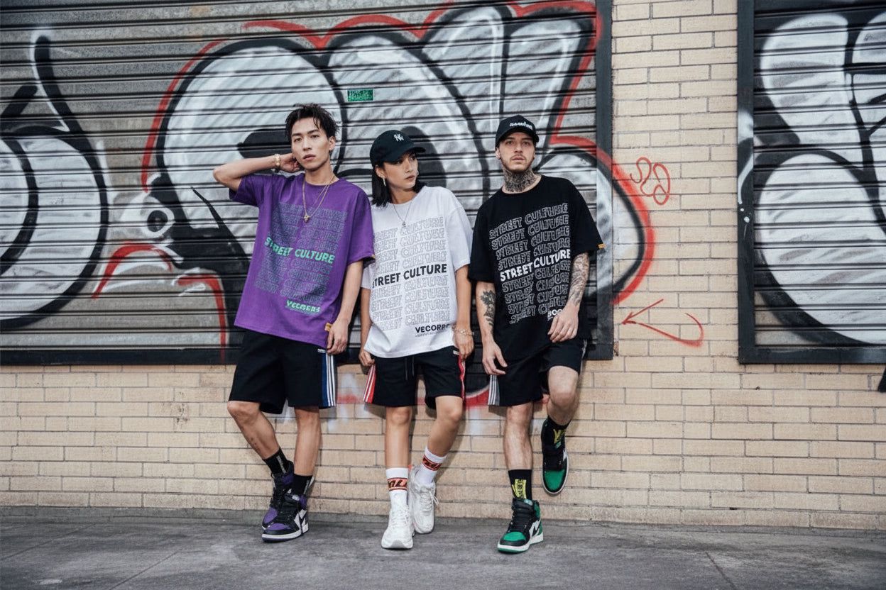 Home whatsapp image 2026 01 30 at 2.06.51 am (1)