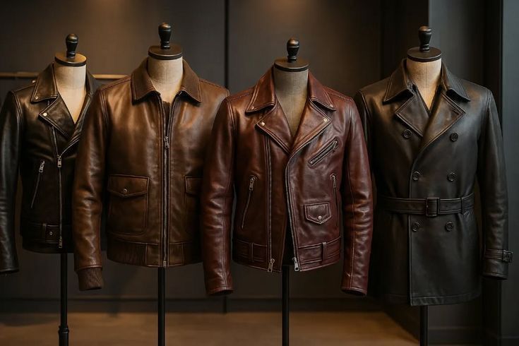 Home whatsapp image 2026 01 30 at 2.06.51 am