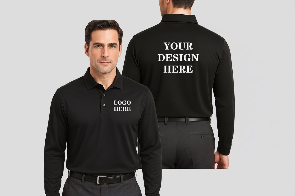 Home whatsapp image 2026 01 30 at 2.06.52 am (1)