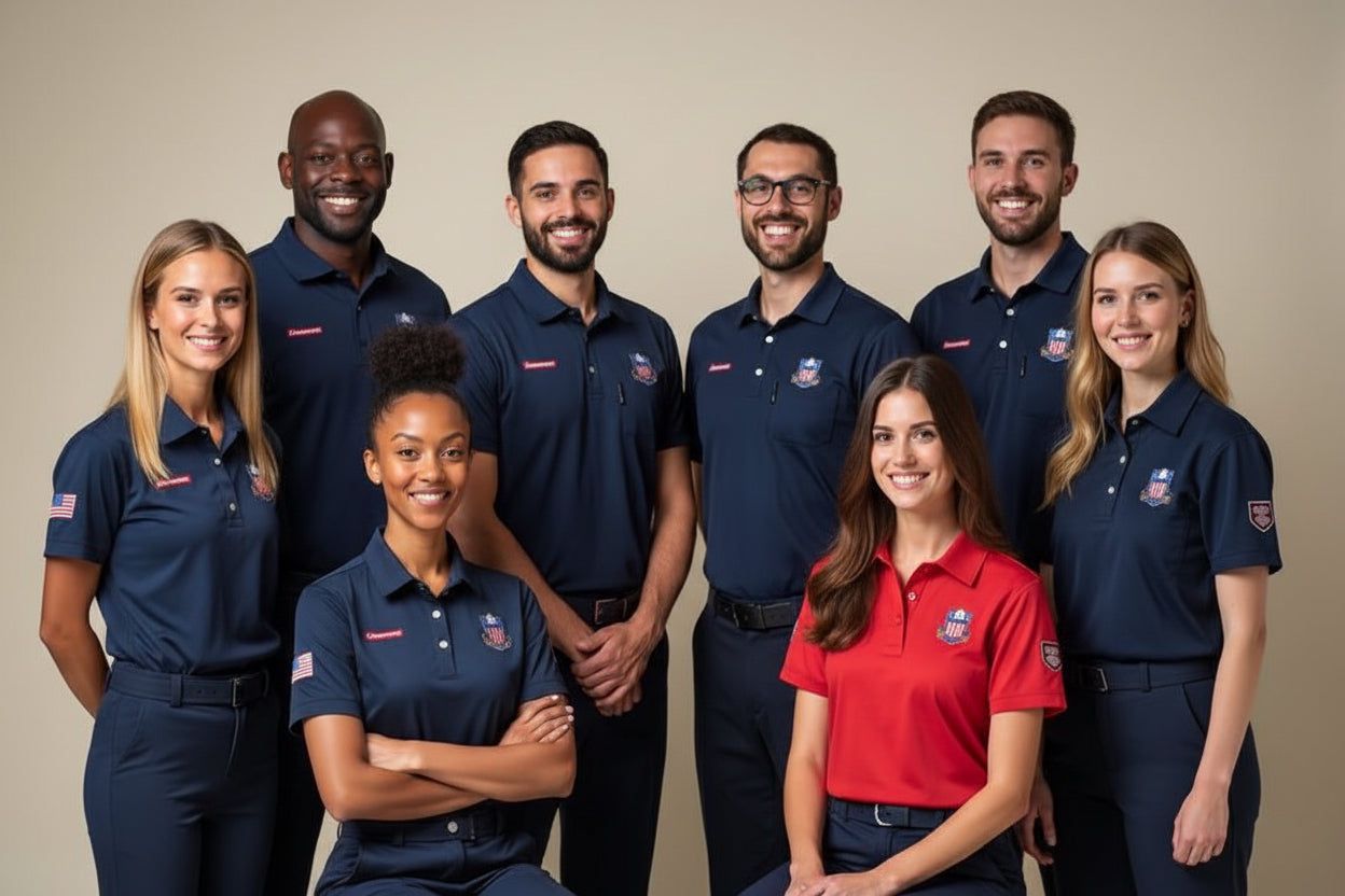 Home whatsapp image 2026 01 30 at 2.06.52 am (2)