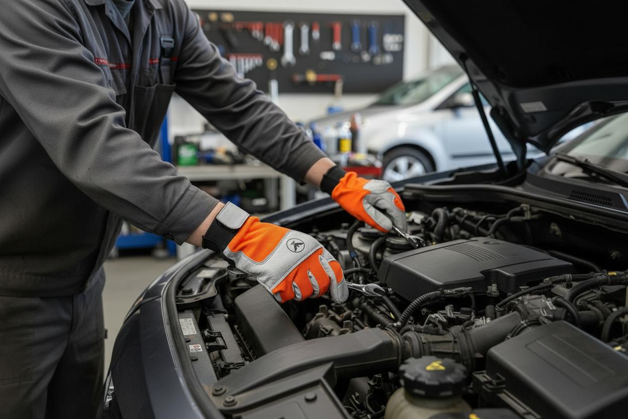 Home whatsapp image 2026 01 30 at 2.09.38 am