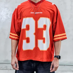 phoenix 33 basketball jersey unisex